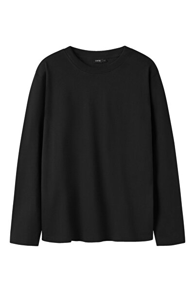 Limited by Name It Oberteil Bio-Baumwoll