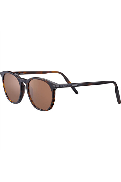 Suden Optik Serengeti sunglasses arlie 8937 52 20 145