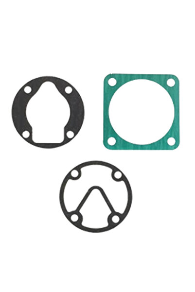 Maxrom 55mm cylinder head compressor gasket set (3pcs/set) CH011