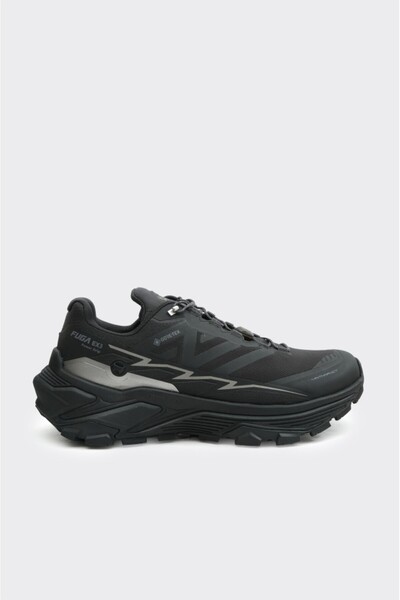 derinet Gore-tex Erkek Sneaker