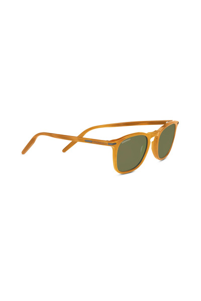 Suden Optik Serengeti Sunglasses Delio 8855 51 21 145