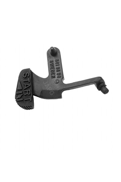 Original Chainsaw shock triggers Husqvarna 154, 254, 257, 261, 262