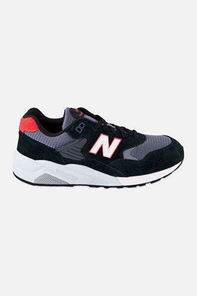 New Balance Men MT580ESA Lace Up Running Shoes, Multicolor