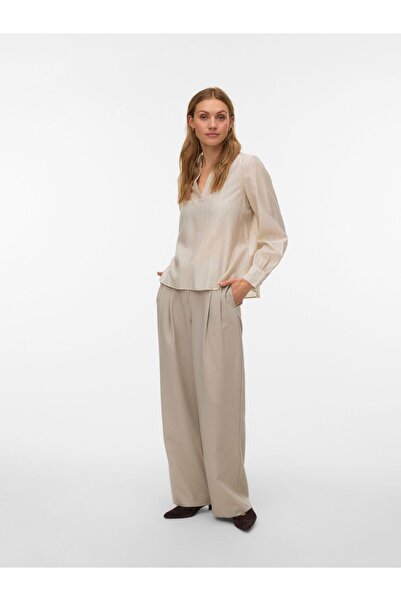 Vero Moda Bluse VMSALLY Top