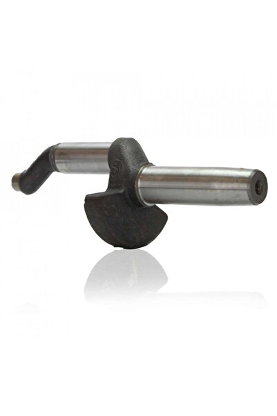 Maxrom Vibrochen pentru pompa cap compresor de aer 3 cilindri cu diametru de 90mm B-AC0126