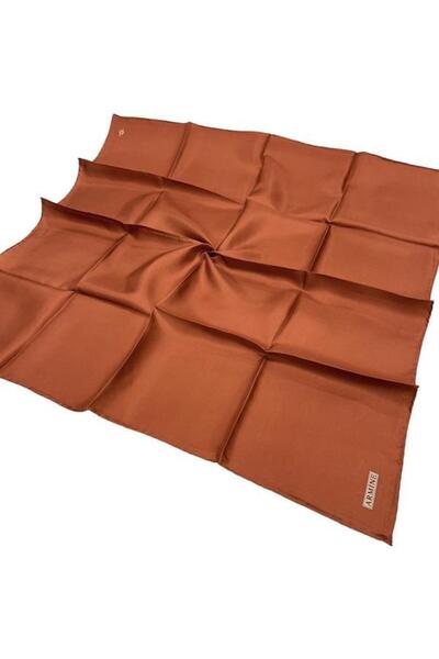 Armine Eșarfă din mătase simplă - 94 Twill