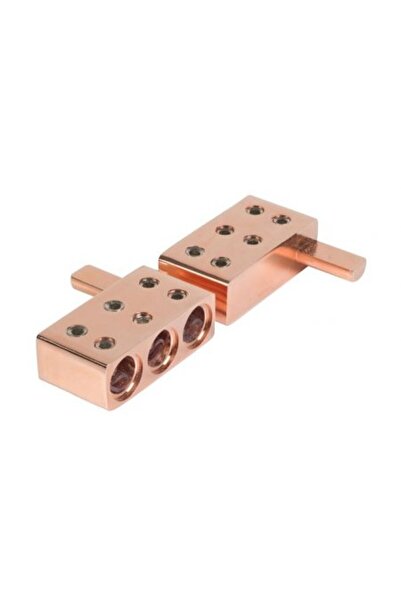 VİBE CLTIPC-V7 borne alimentare amplificator, 1 bucata