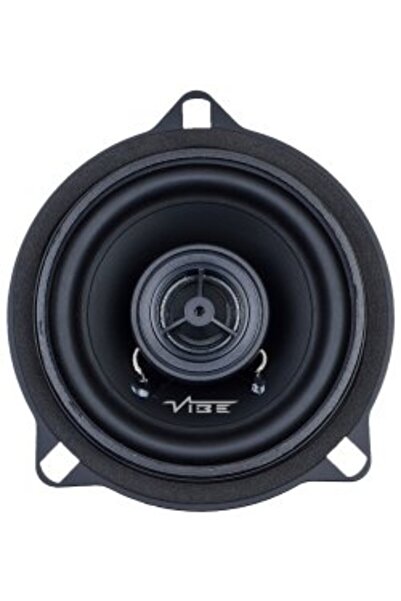 VİBE BMW4R-V2 difuzoare auto, 1 pereche