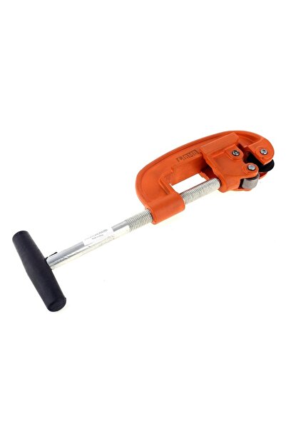 Lawazim Copper Pipe Cutter 2inch - Adjustable Tube Cutting Tool for Plumbing