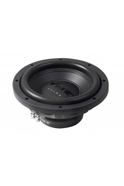 VİBE PULSE10-V0 subwoofer auto, 1 bucata
