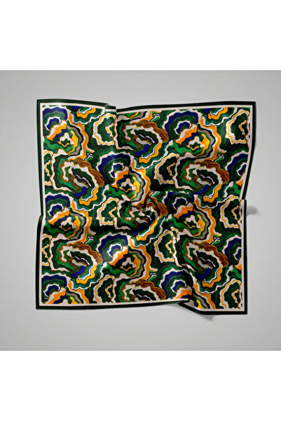 PİRAMİT Prirodni šal | Ebru