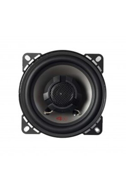 VİBE 4-V0 car speakers, 1 pair