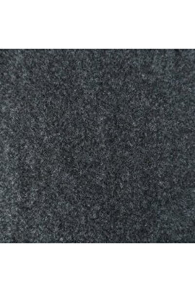 ctk CARPETA GRI 15M mocheta de acoperire, 1 bucata