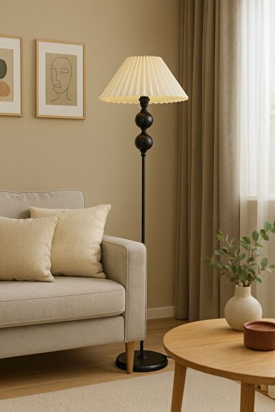 VENÜS NOVA VENÜS MAT SİYAH İKİ TOP KIRMA BAŞLIK LAMBADER