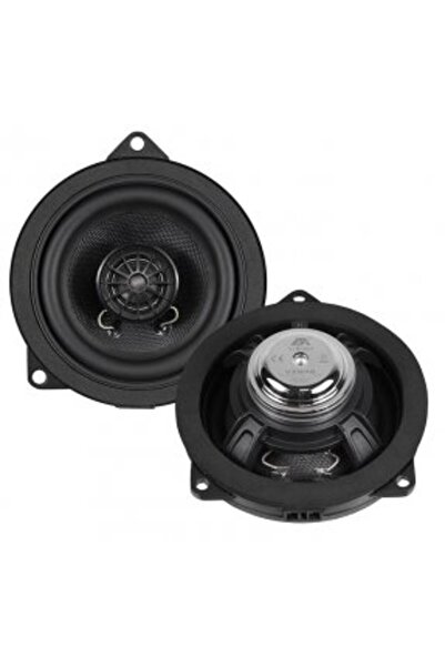 Esx VXB42 difuzoare auto, 1 pereche