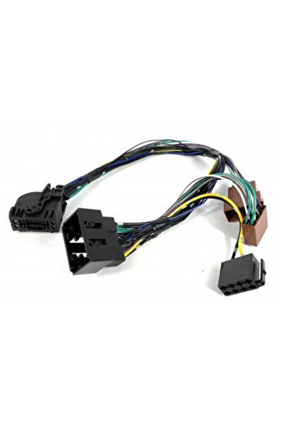 musway MPK28 amplificatoare auto, 1 bucata