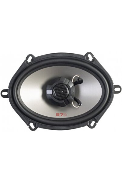 VİBE PULSE57-V0 car speakers, 1 pair