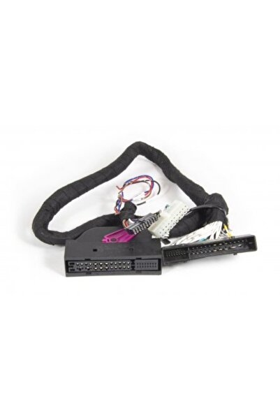 musway MPK-VAG2D8 accesorii, 1 bucata