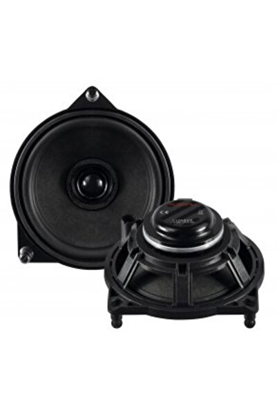 musway CLM42X difuzoare auto, 1 pereche