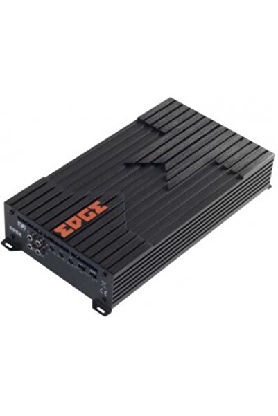 Edge EDBX350.2-E1 car amplifier, 1 piece