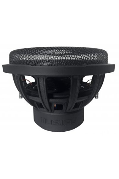 musway Subwoofer automat MG12, 1 bucăți