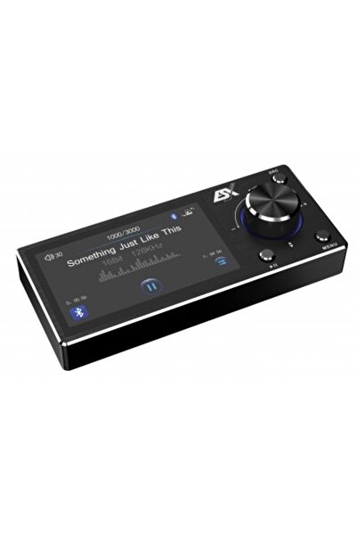 Esx RC-QE procesoare de sunet, 1 bucata