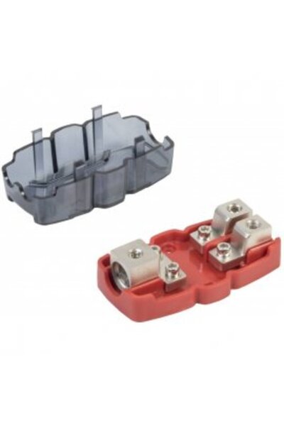 VİBE CLFD-V7 distribution socket, 1 piece