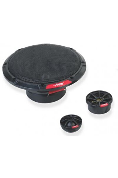 VİBE 5C-V7 difuzoare auto, 1 pereche