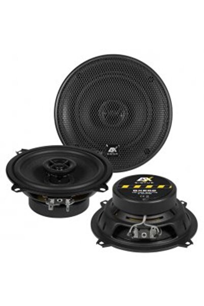 Esx SXE52 difuzoare auto, 1 pereche