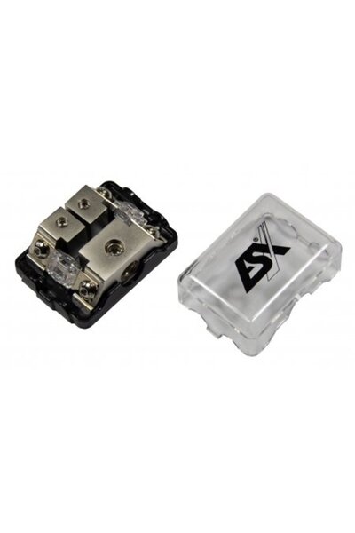 Esx DFD1/2 bloc distributie alimentare, 1 bucata