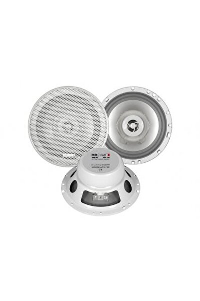 MBQUART MB Quart ASC-116 difuzoare auto, 1 pereche