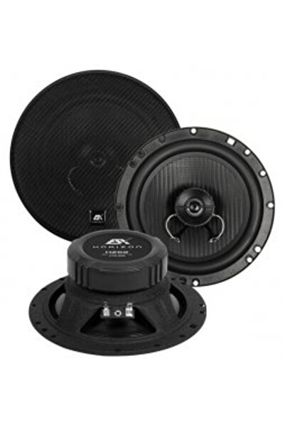 Esx HZ62 difuzoare auto, 1 pereche