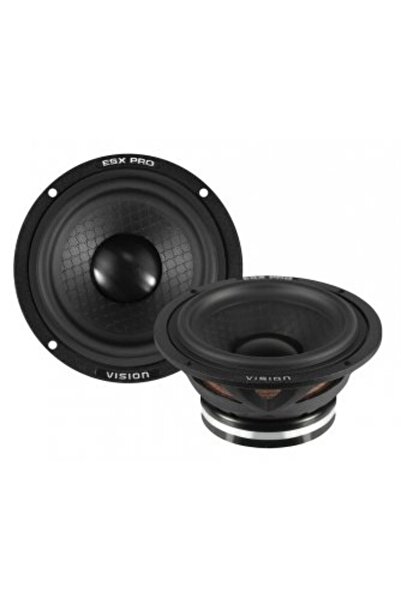 Esx VXP3M difuzoare auto, 1 pereche