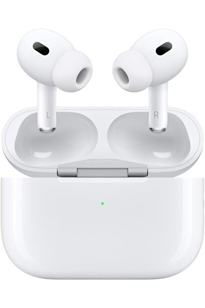 WIWU Airbuds Pro With Wireless Charging Case - White