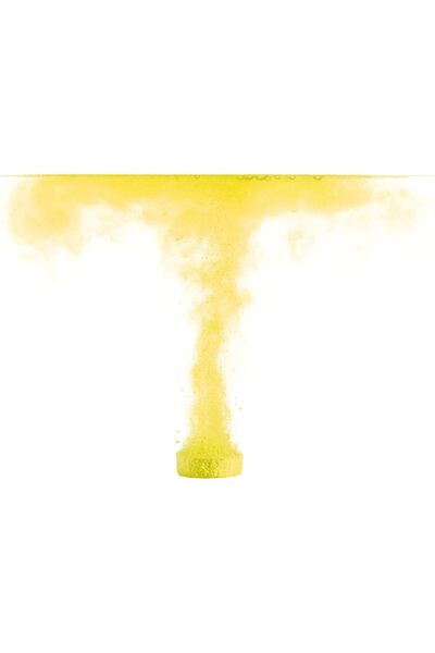 Munchkin Color Buddies Moisturizing Bath Bomb Refills, Pack of 40