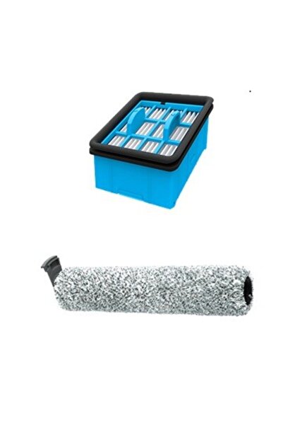 Bissel Bissell 4046F Omniforce & Omnifind Special Accessory Kit (Roller Brush & Filter)