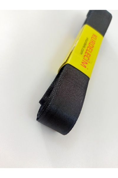 Sultan شريط ستان 20 مم 10 متر