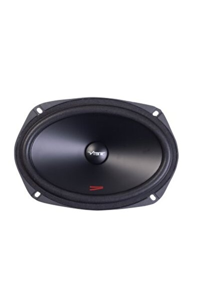 VİBE CVEN69MW-V4 car speakers, 1 pair