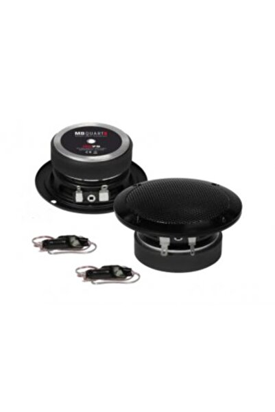 MBQUART MB Quart QS 75 difuzoare auto, 1 pereche