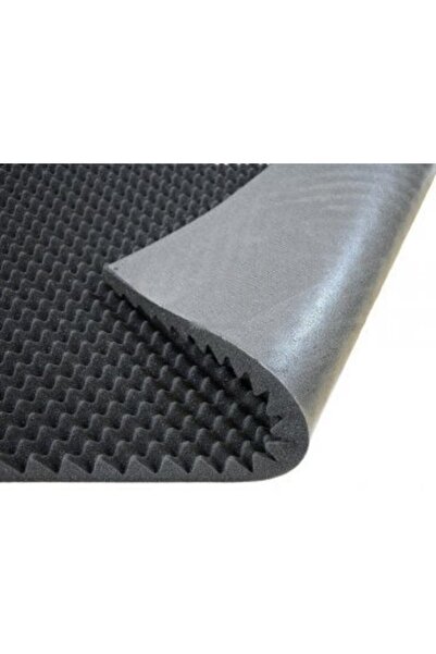 ctk WAVE FIX 35 BULK 1M2 material izolant, 5 folii