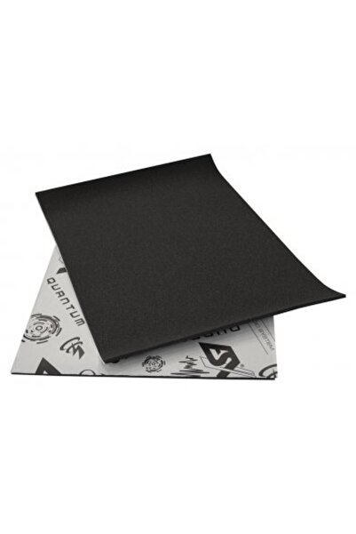 Esx QSC7 material izoaalre fonica, 10 bucati