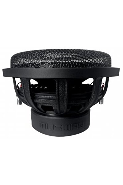 musway MG10 Difuzoare subwoofer, 1 bucata