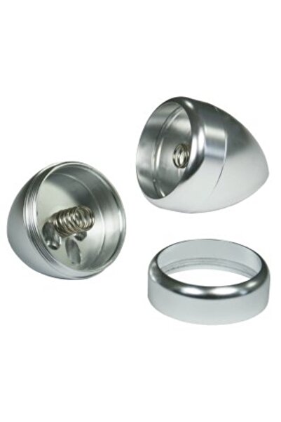 crunch BTH 25A difuzoare auto, 1 pereche