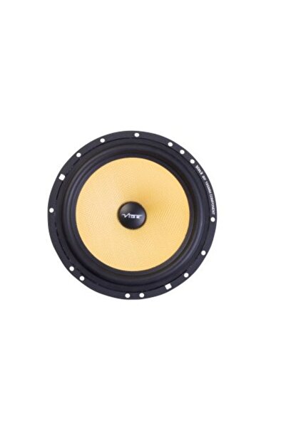 VİBE BA6MW-V4 car speakers, 1 pair