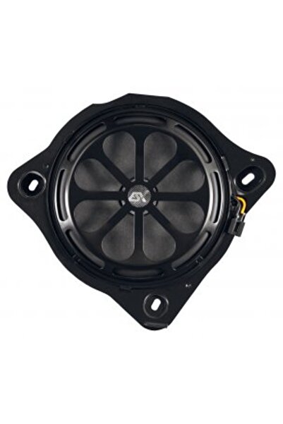 Esx VXM8WR difuzoare auto, 1 pereche