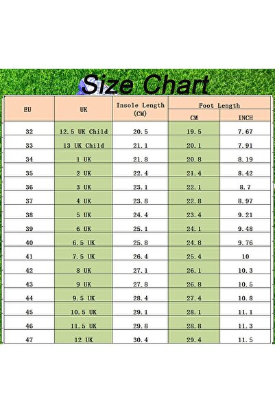 Donbella Donbest Men's Football Cleats High-Top Outdoor Sports Shoes 41 EU