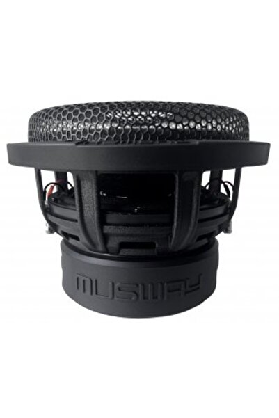 musway MG8 Subwoofer, 1 bucata