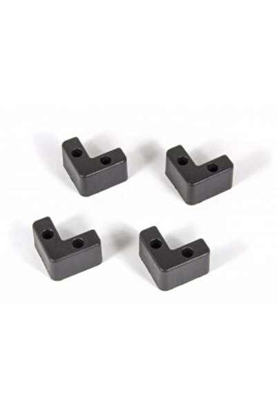 Esx DFB490 Subwoofer enclosure support, set of 4 pieces