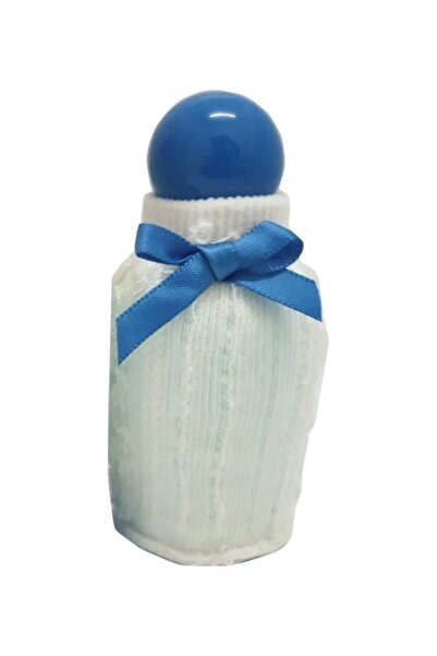 PL Baby Love Blue Perfume 25ml