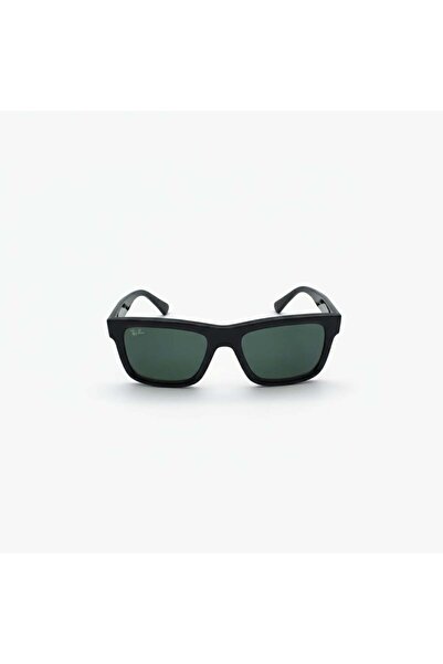 Ray-Ban RAY BAN JUNIOR RJ9196S